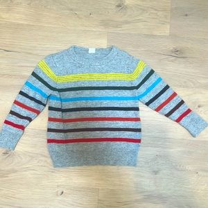 GAP Sweater